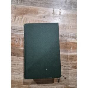 the new Bible dictionary first edition 1962